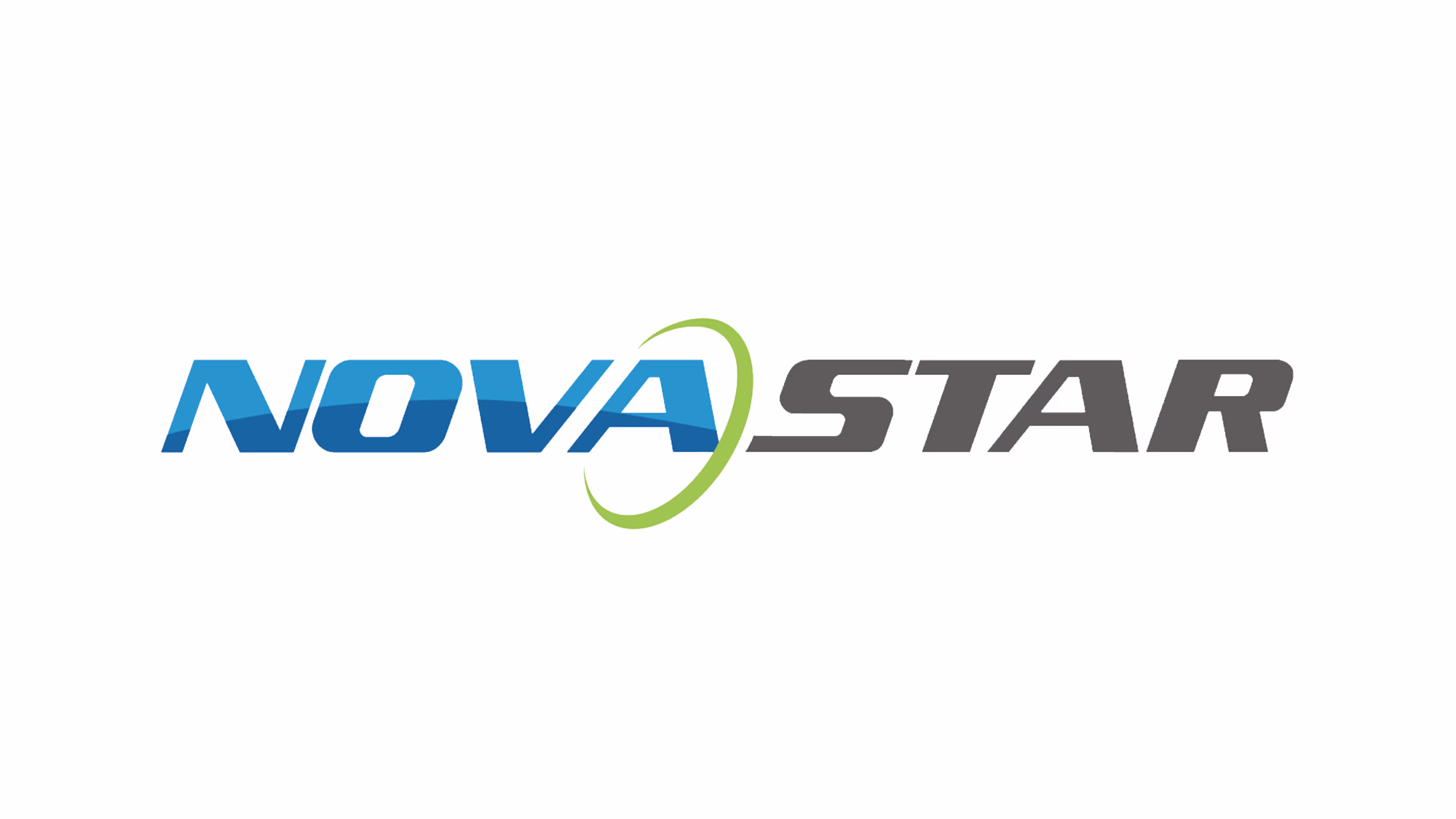 novstar led_control