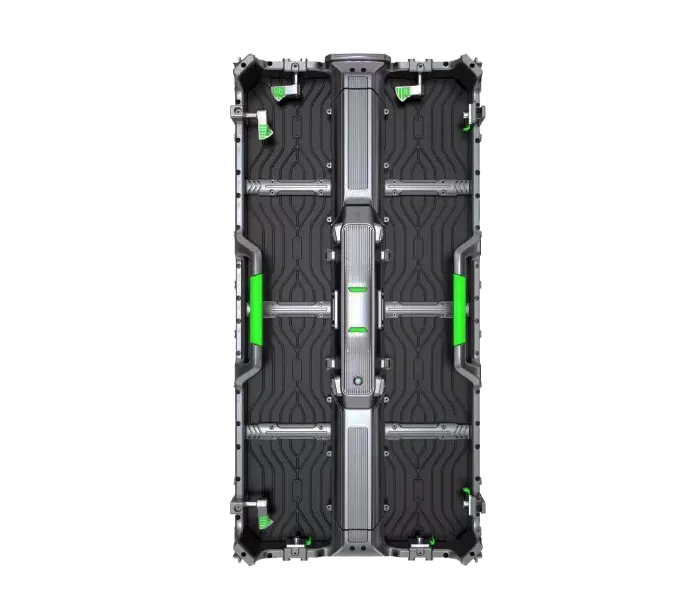 doitvision lite-1000