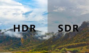 HDR400 vs HDR10: HDR400 Is Entry-Level — What Differs