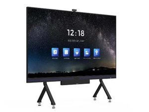 What Is an All-in-One LED Display? Uses & Key Checks