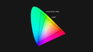 QLED vs UHD: Not Rivals — One Is a Panel, One Is a Resolution