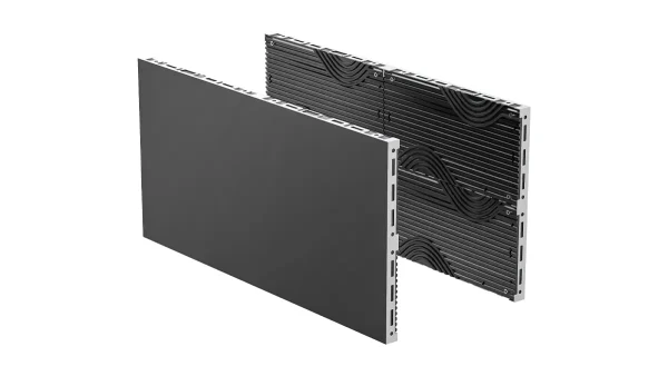 Block Series