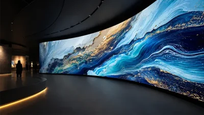 Musei e gallerie d'arte