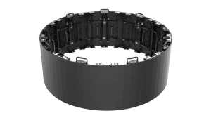 Flex Series