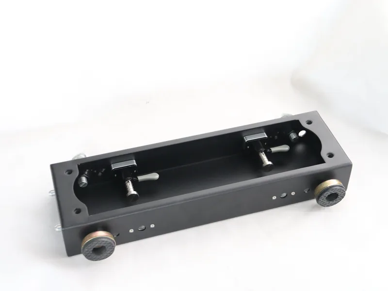 Barra sospesa Matrix 500