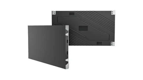 MIP