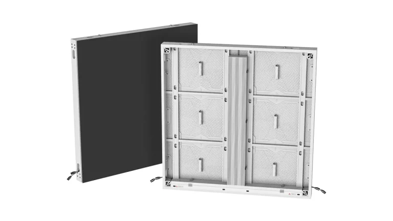 Serie Square 960
