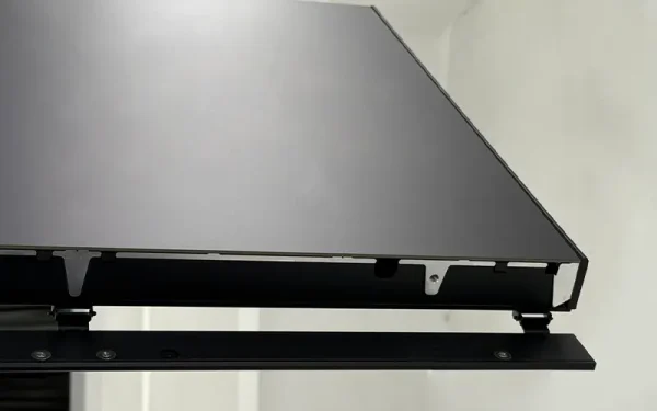 COB Flip-chip Surface