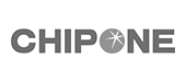 Chipone logo