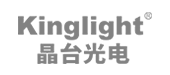 Kinglight logo