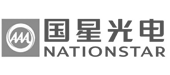 Nationstar logo